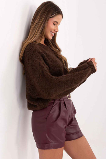 Shorts model 219044