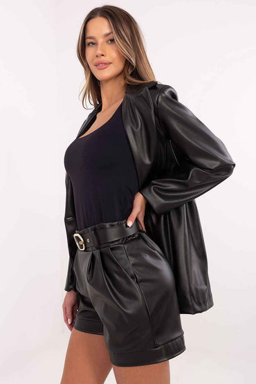 Shorts model 219046