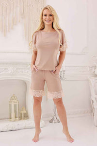 Pyjama model 219057