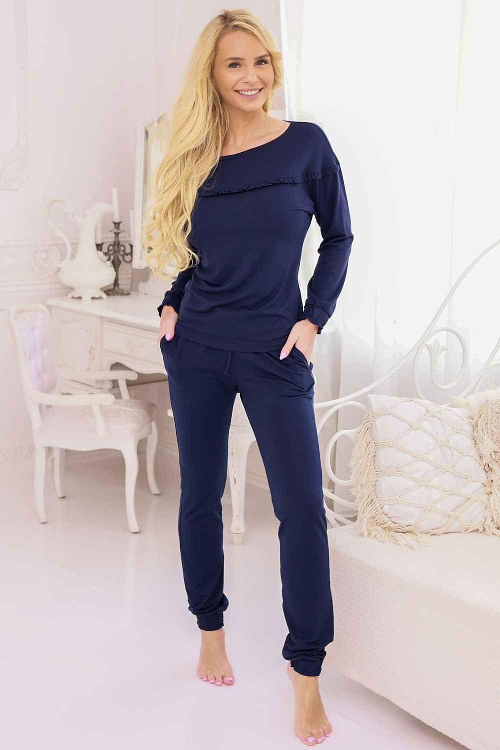 Pyjama model 219066