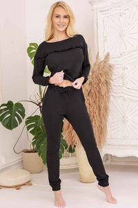 Pyjama model 219067