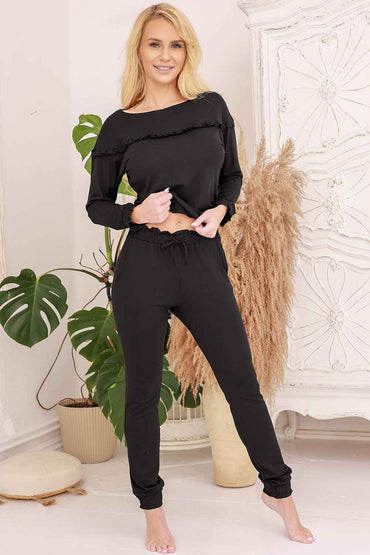 Pyjama model 219067