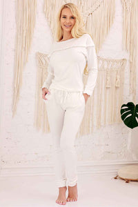 Pyjama model 219069