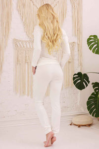 Pyjama model 219069