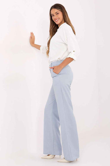 Women trousers model 219087