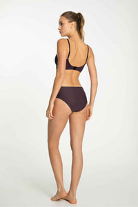 Panties model 219144