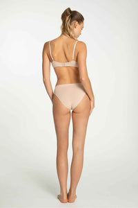 Panties model 219154