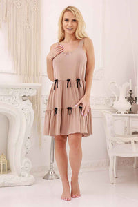 Nightshirt model 219160