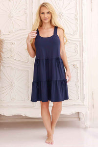 Nightshirt model 219161