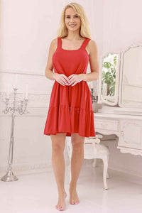 Nightshirt model 219163