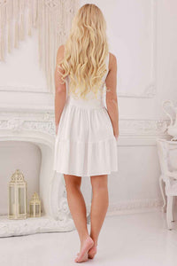 Nightshirt model 219164