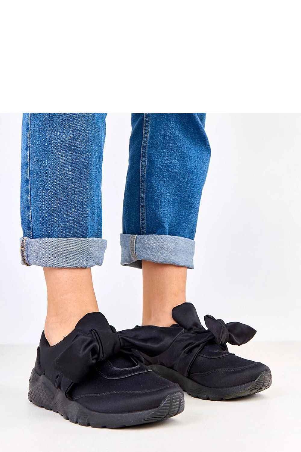 Sport Shoes model 219183
