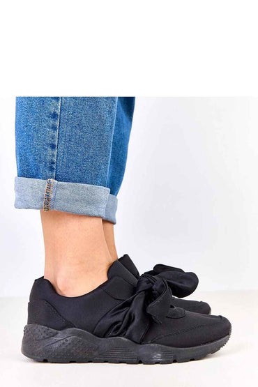 Sport Shoes model 219183