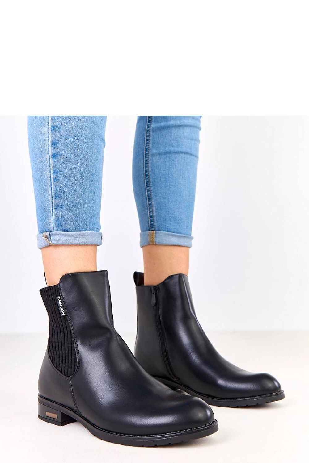 Boots model 219184