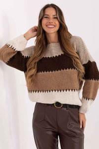 Jumper model 219185