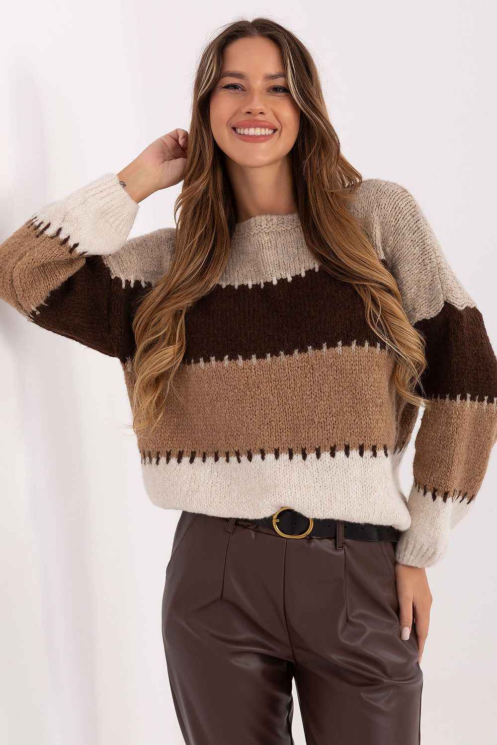 Jumper model 219185