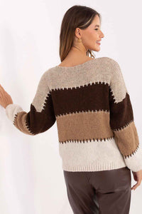 Jumper model 219185