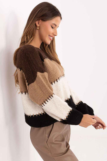 Jumper model 219186