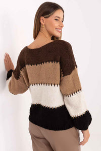 Jumper model 219186
