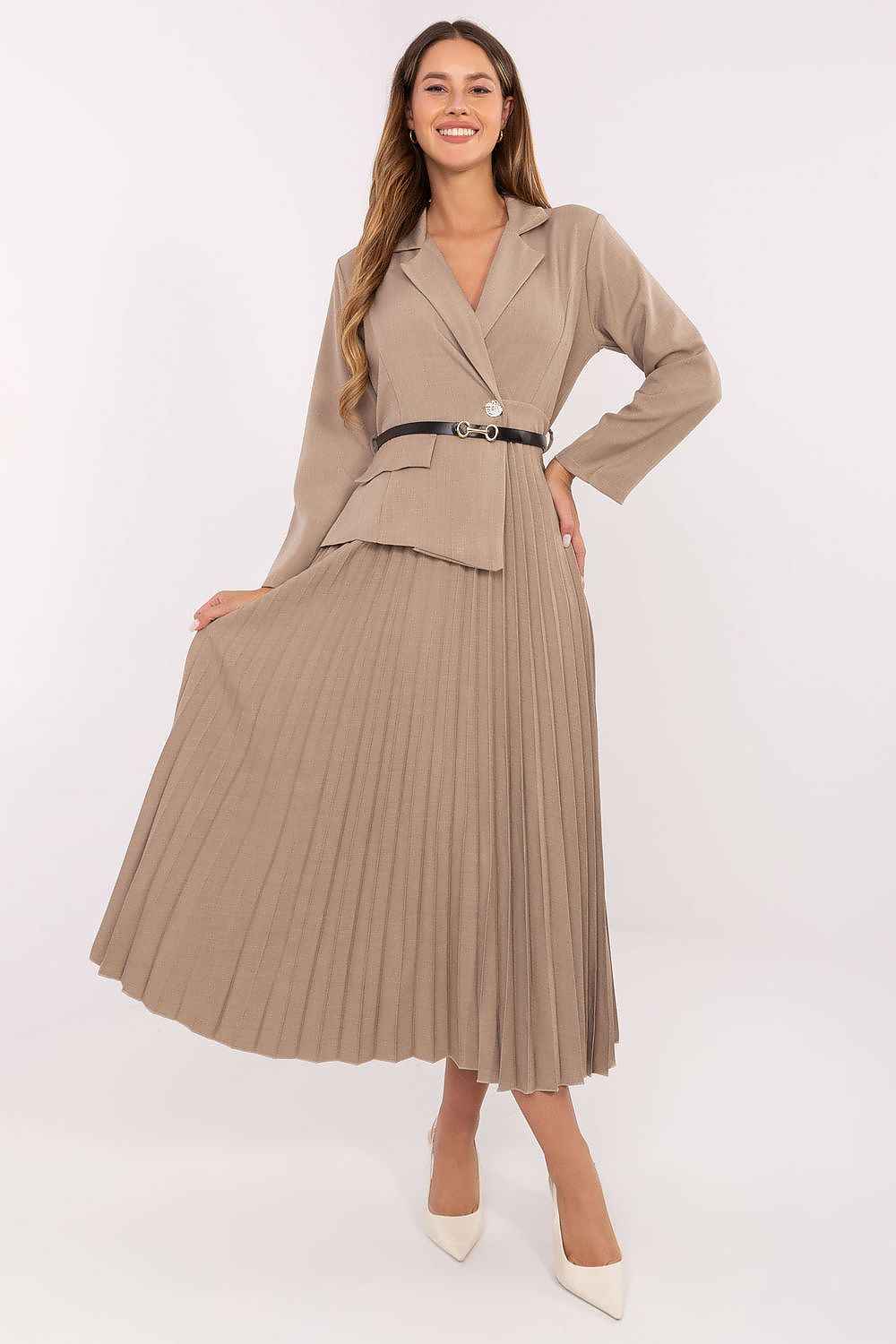 Daydress model 219188