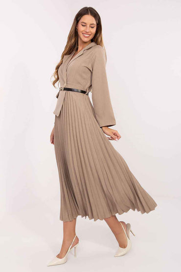 Daydress model 219188