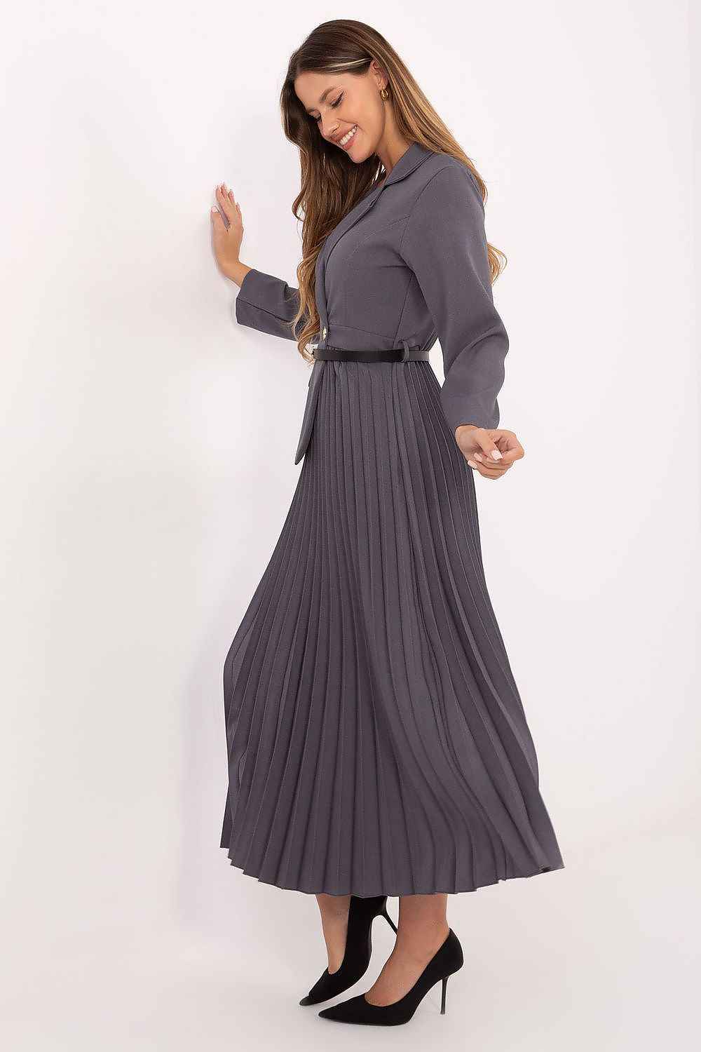 Daydress model 219189
