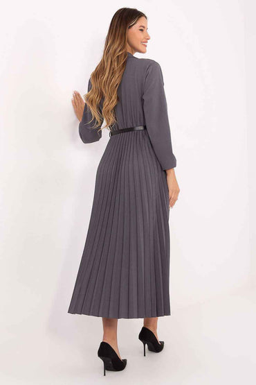 Daydress model 219189