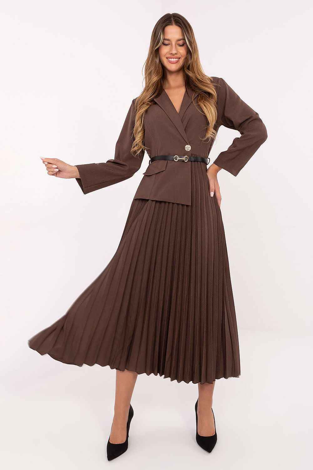 Daydress model 219190