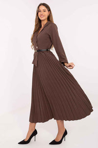 Daydress model 219190
