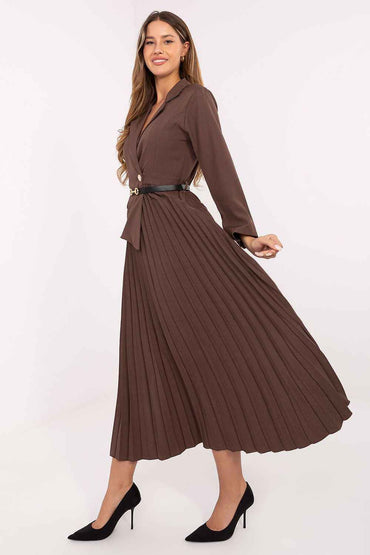 Daydress model 219190