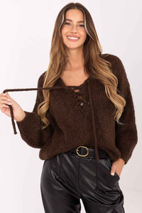 Jumper model 219210