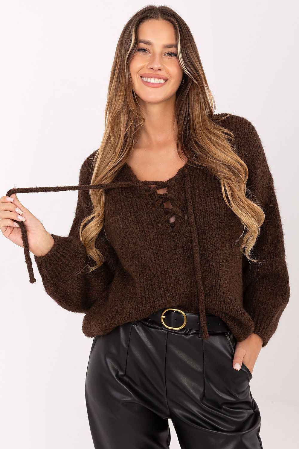 Jumper model 219210
