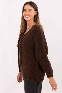 Jumper model 219210