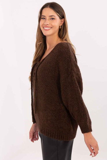 Jumper model 219210