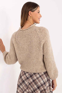 Jumper model 219222