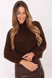 Jumper model 219223