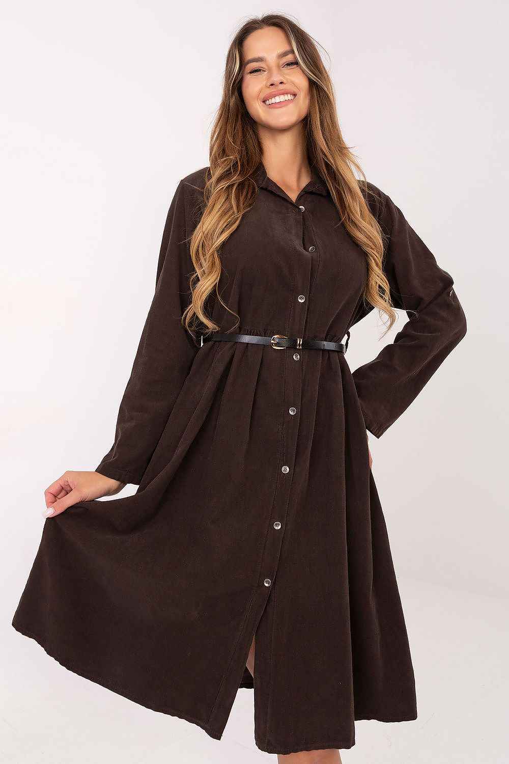 Daydress model 219227