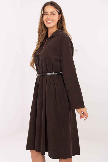 Daydress model 219227