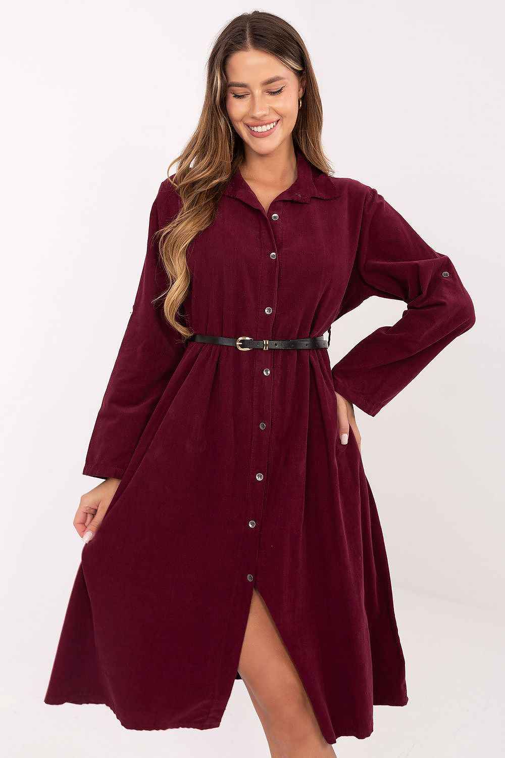 Daydress model 219228