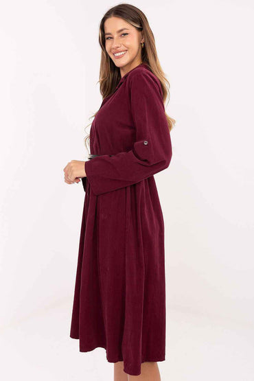 Daydress model 219228