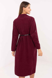Daydress model 219228