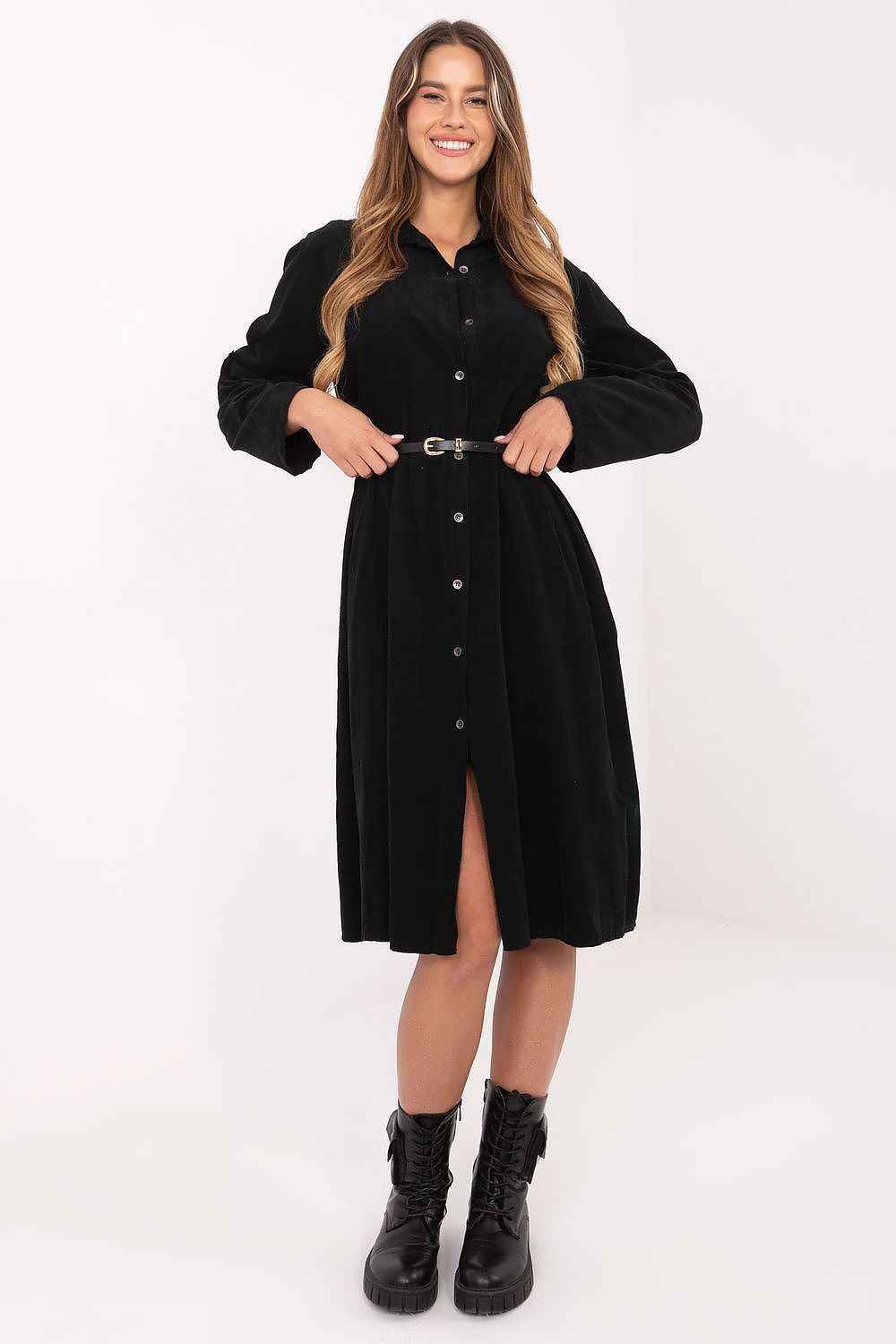 Daydress model 219229