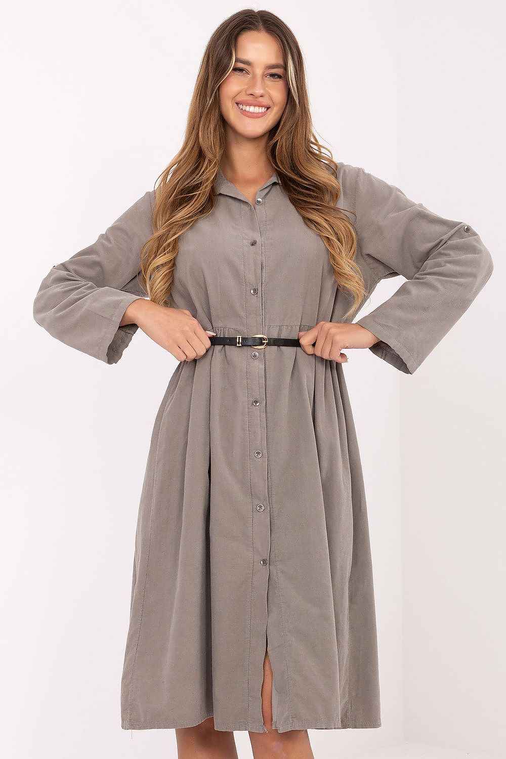 Daydress model 219230