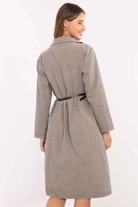 Daydress model 219230