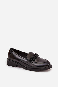 Mocassin model 219231