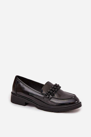Mocassin model 219231