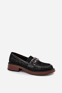 Mocassin model 219232