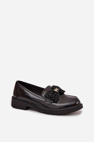 Mocassin model 219235