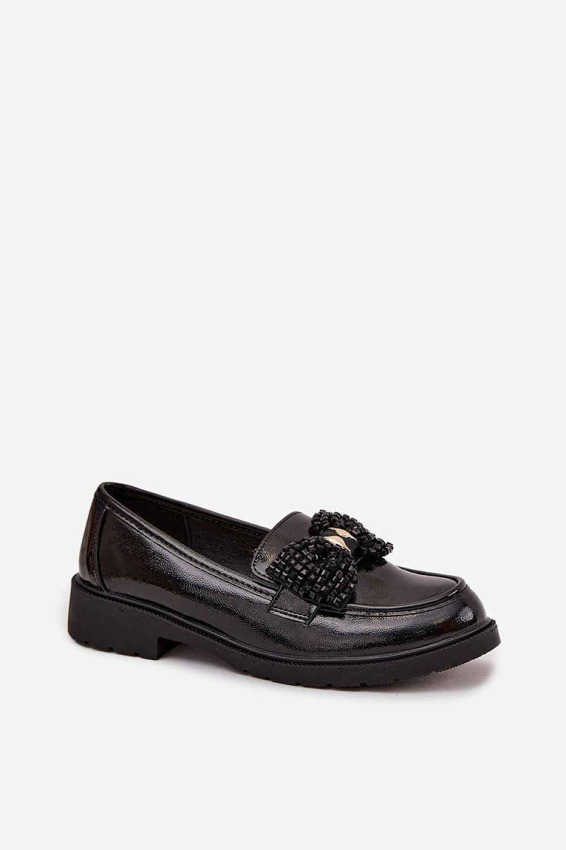 Mocassin model 219235