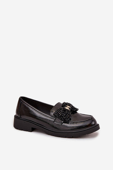 Mocassin model 219235 Step in style 